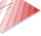 Customized soft cover binding Monochromatic