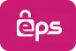 Eps logo.