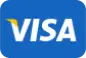 Visa-Logo.