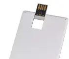 USB flash drive card