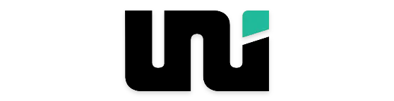 Logo of universitaet.com